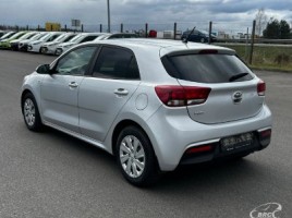 Kia Rio | 3