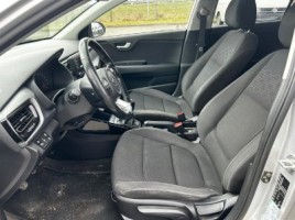 Kia Rio | 4