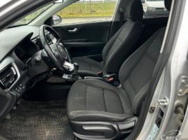 Kia Rio | 4