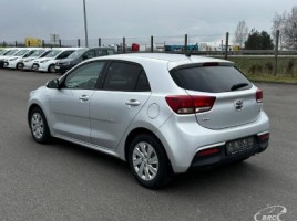 Kia Rio | 3