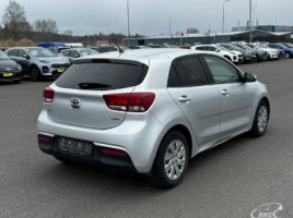 Kia Rio | 1