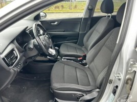 Kia Rio | 4