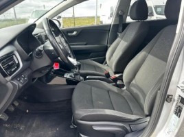 Kia Rio | 4