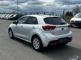 Kia Rio | 3