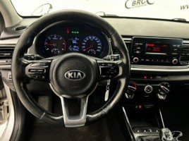 Kia Rio | 4