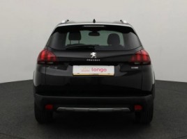 Peugeot 2008 | 4