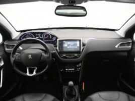 Peugeot 2008 | 1