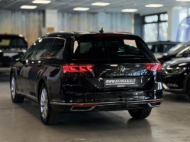 Volkswagen Passat | 4