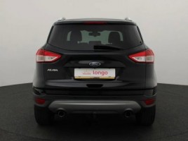 Ford Kuga, 1.5 l., visureigis | 4