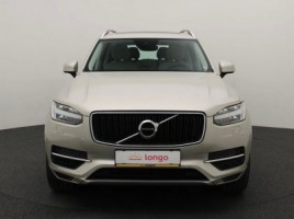 Volvo XC90 | 2