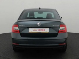 Skoda Octavia | 4