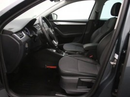 Skoda Octavia | 3