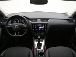 Skoda Octavia | 1