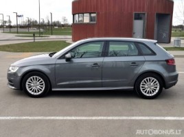 Audi A3 | 2