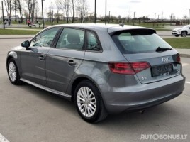 Audi A3 | 3