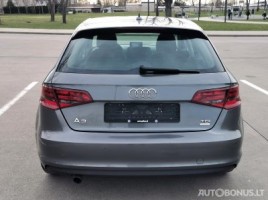 Audi A3 | 4