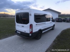 Ford Transit | 3