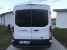 Ford Transit | 4