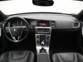 Volvo V60 | 1