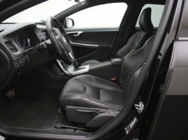 Volvo V60 | 3