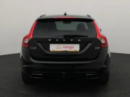 Volvo V60 | 4