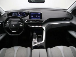 Peugeot 3008 | 1