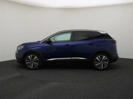 Peugeot 3008 | 4