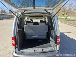 Volkswagen Caddy | 3