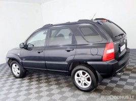 Kia Sportage | 3