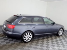 Audi A6 | 2