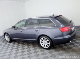 Audi A6 | 3