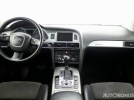 Audi A6 | 4