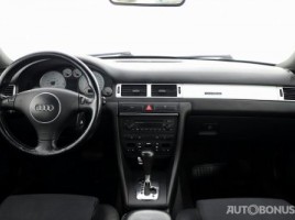 Audi A6 | 4