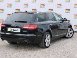Audi A6 | 3