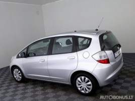 Honda Jazz | 3