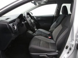 Toyota Auris | 3