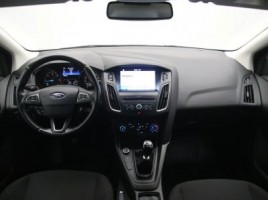 Ford Focus | 1