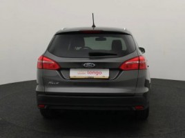 Ford Focus | 4