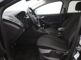 Ford Focus | 3