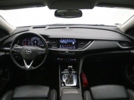 Opel Insignia | 1