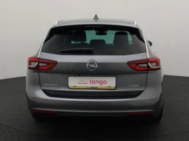 Opel Insignia | 4