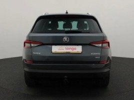 Skoda Kodiaq | 4