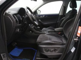 Skoda Kodiaq | 3