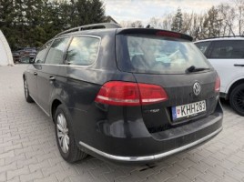 Volkswagen Passat | 3