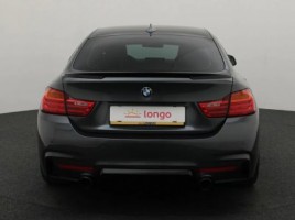 BMW 435 | 4