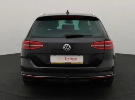 Volkswagen Passat | 4