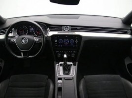 Volkswagen Passat | 1