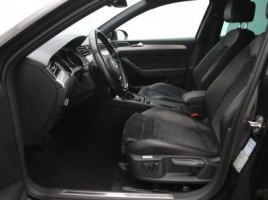 Volkswagen Passat | 3