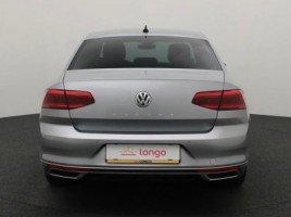 Volkswagen Passat | 4