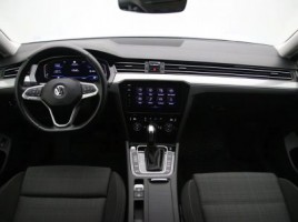 Volkswagen Passat | 1